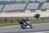 motorbikes;no-limits;october-2014;peter-wileman-photography;portimao;portugal;trackday-digital-images