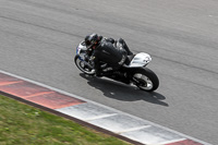 motorbikes;no-limits;october-2014;peter-wileman-photography;portimao;portugal;trackday-digital-images