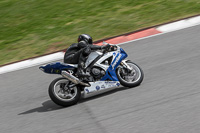 motorbikes;no-limits;october-2014;peter-wileman-photography;portimao;portugal;trackday-digital-images