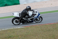 motorbikes;no-limits;october-2014;peter-wileman-photography;portimao;portugal;trackday-digital-images