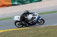 motorbikes;no-limits;october-2014;peter-wileman-photography;portimao;portugal;trackday-digital-images