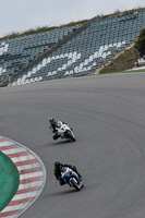 motorbikes;no-limits;october-2014;peter-wileman-photography;portimao;portugal;trackday-digital-images