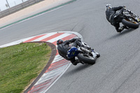 motorbikes;no-limits;october-2014;peter-wileman-photography;portimao;portugal;trackday-digital-images