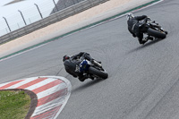 motorbikes;no-limits;october-2014;peter-wileman-photography;portimao;portugal;trackday-digital-images