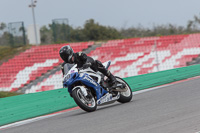 motorbikes;no-limits;october-2014;peter-wileman-photography;portimao;portugal;trackday-digital-images