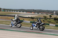 motorbikes;no-limits;october-2014;peter-wileman-photography;portimao;portugal;trackday-digital-images