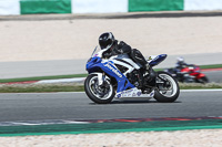 motorbikes;no-limits;october-2014;peter-wileman-photography;portimao;portugal;trackday-digital-images