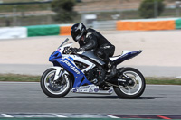 motorbikes;no-limits;october-2014;peter-wileman-photography;portimao;portugal;trackday-digital-images