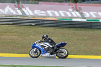 motorbikes;no-limits;october-2014;peter-wileman-photography;portimao;portugal;trackday-digital-images