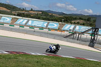 motorbikes;no-limits;october-2014;peter-wileman-photography;portimao;portugal;trackday-digital-images