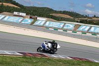 motorbikes;no-limits;october-2014;peter-wileman-photography;portimao;portugal;trackday-digital-images