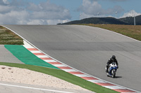 motorbikes;no-limits;october-2014;peter-wileman-photography;portimao;portugal;trackday-digital-images