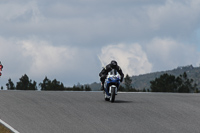 motorbikes;no-limits;october-2014;peter-wileman-photography;portimao;portugal;trackday-digital-images