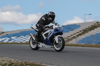 motorbikes;no-limits;october-2014;peter-wileman-photography;portimao;portugal;trackday-digital-images