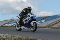 motorbikes;no-limits;october-2014;peter-wileman-photography;portimao;portugal;trackday-digital-images