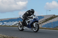 motorbikes;no-limits;october-2014;peter-wileman-photography;portimao;portugal;trackday-digital-images