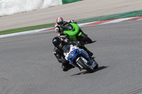 motorbikes;no-limits;october-2014;peter-wileman-photography;portimao;portugal;trackday-digital-images