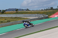 motorbikes;no-limits;october-2014;peter-wileman-photography;portimao;portugal;trackday-digital-images