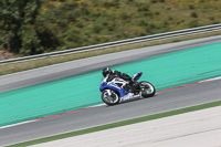 motorbikes;no-limits;october-2014;peter-wileman-photography;portimao;portugal;trackday-digital-images