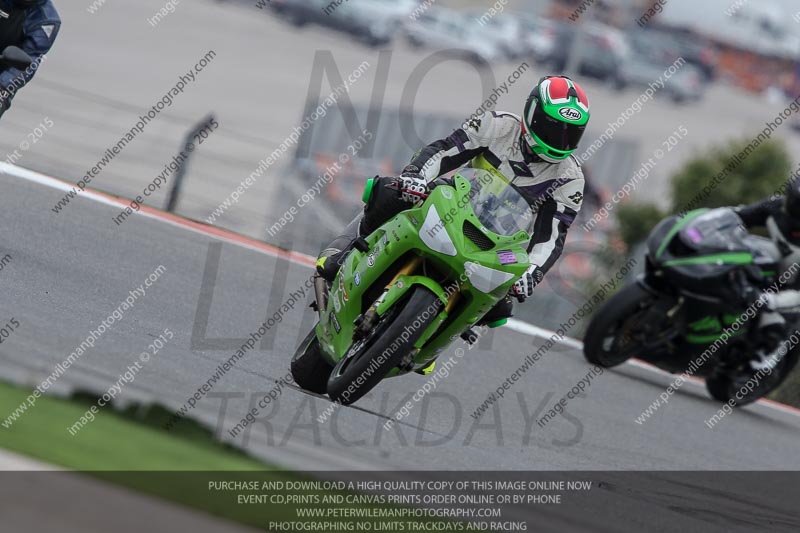 motorbikes;no limits;october 2014;peter wileman photography;portimao;portugal;trackday digital images