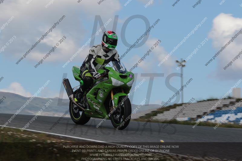 motorbikes;no limits;october 2014;peter wileman photography;portimao;portugal;trackday digital images