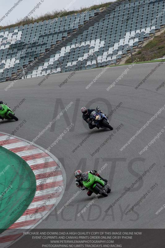 motorbikes;no limits;october 2014;peter wileman photography;portimao;portugal;trackday digital images