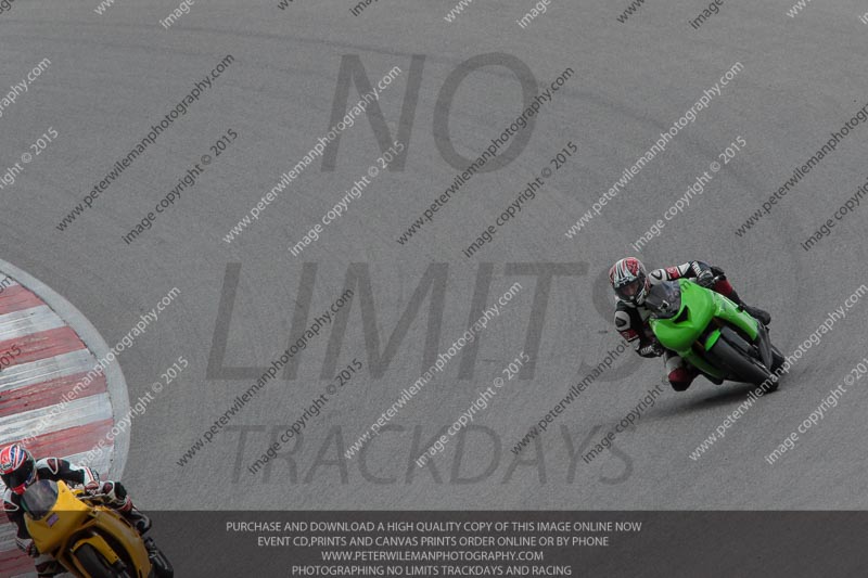 motorbikes;no limits;october 2014;peter wileman photography;portimao;portugal;trackday digital images