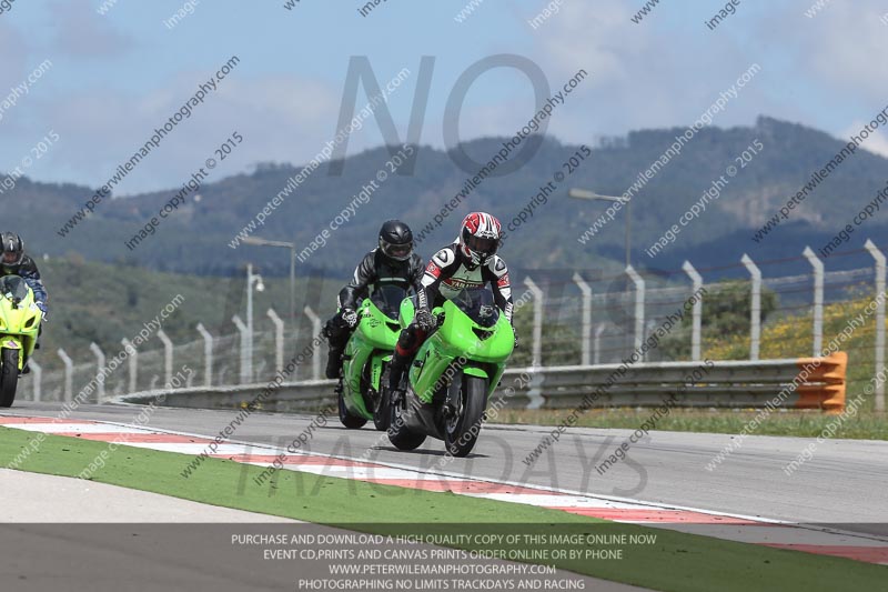 motorbikes;no limits;october 2014;peter wileman photography;portimao;portugal;trackday digital images