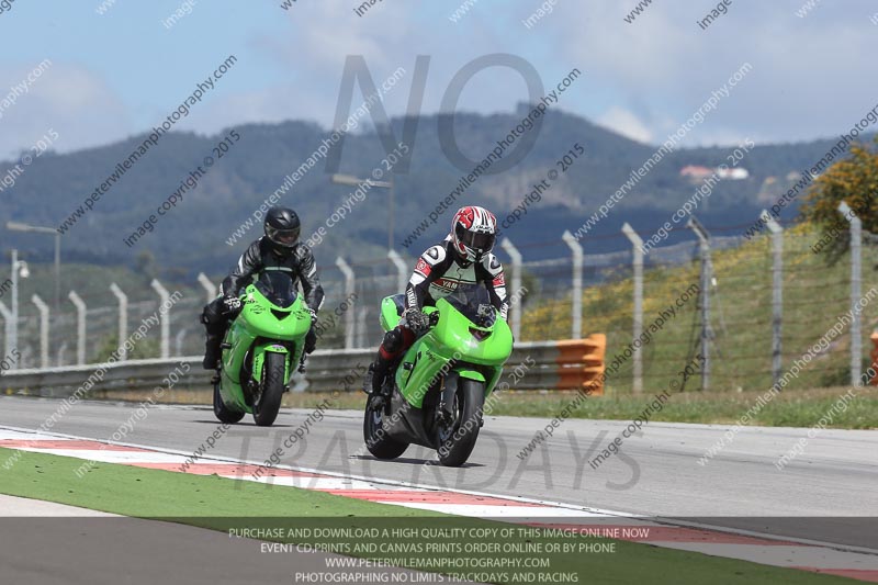 motorbikes;no limits;october 2014;peter wileman photography;portimao;portugal;trackday digital images