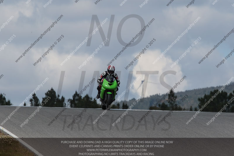 motorbikes;no limits;october 2014;peter wileman photography;portimao;portugal;trackday digital images