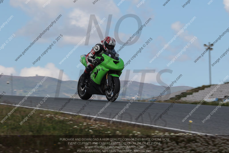 motorbikes;no limits;october 2014;peter wileman photography;portimao;portugal;trackday digital images