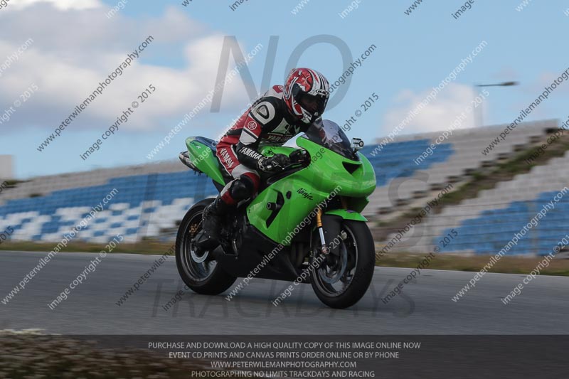 motorbikes;no limits;october 2014;peter wileman photography;portimao;portugal;trackday digital images