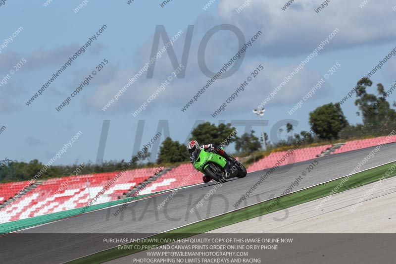 motorbikes;no limits;october 2014;peter wileman photography;portimao;portugal;trackday digital images