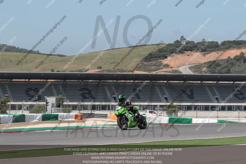 motorbikes;no limits;october 2014;peter wileman photography;portimao;portugal;trackday digital images