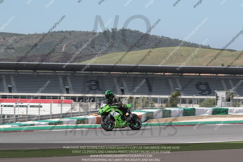 motorbikes;no limits;october 2014;peter wileman photography;portimao;portugal;trackday digital images