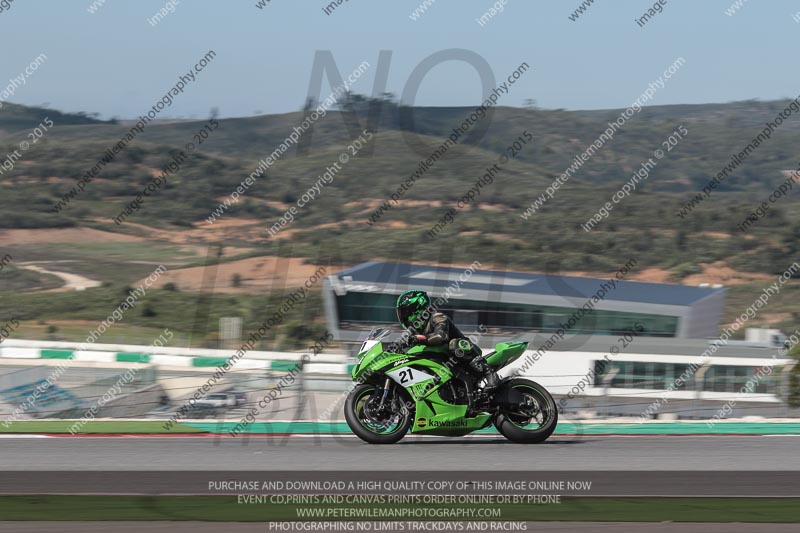 motorbikes;no limits;october 2014;peter wileman photography;portimao;portugal;trackday digital images