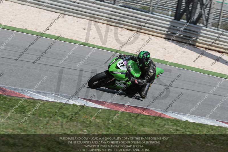 motorbikes;no limits;october 2014;peter wileman photography;portimao;portugal;trackday digital images