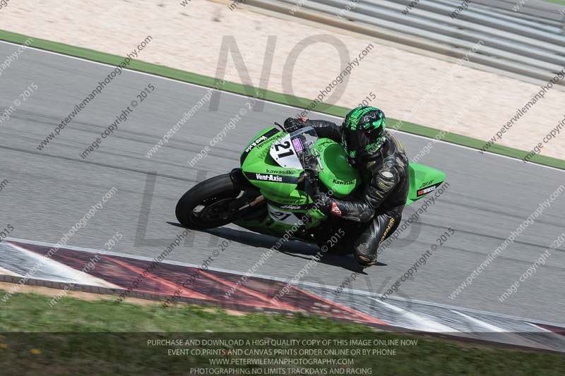 motorbikes;no limits;october 2014;peter wileman photography;portimao;portugal;trackday digital images