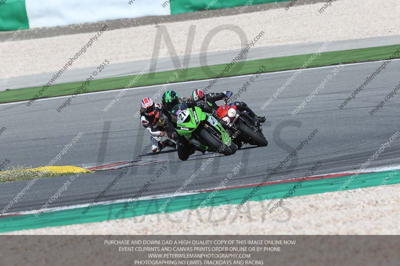 motorbikes;no limits;october 2014;peter wileman photography;portimao;portugal;trackday digital images