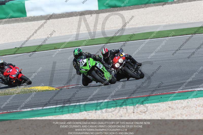 motorbikes;no limits;october 2014;peter wileman photography;portimao;portugal;trackday digital images