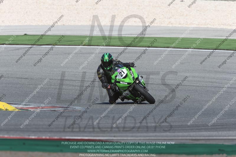 motorbikes;no limits;october 2014;peter wileman photography;portimao;portugal;trackday digital images