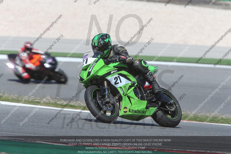 motorbikes;no limits;october 2014;peter wileman photography;portimao;portugal;trackday digital images