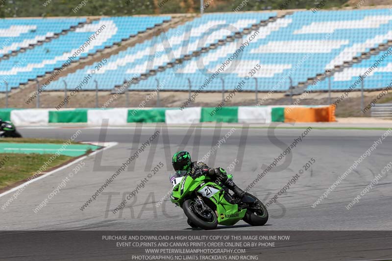 motorbikes;no limits;october 2014;peter wileman photography;portimao;portugal;trackday digital images