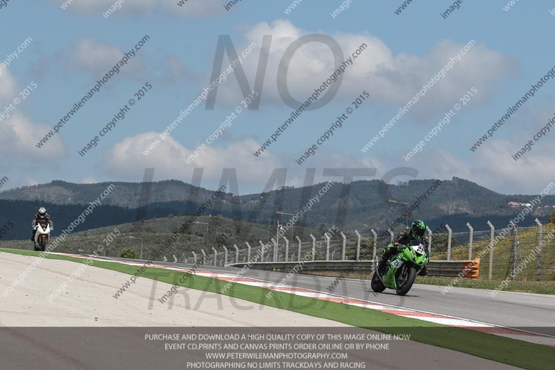 motorbikes;no limits;october 2014;peter wileman photography;portimao;portugal;trackday digital images