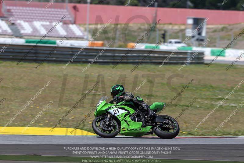 motorbikes;no limits;october 2014;peter wileman photography;portimao;portugal;trackday digital images