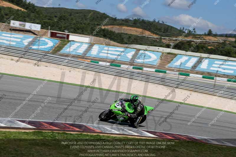 motorbikes;no limits;october 2014;peter wileman photography;portimao;portugal;trackday digital images