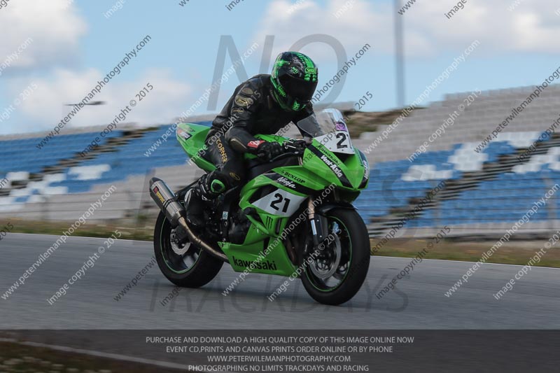 motorbikes;no limits;october 2014;peter wileman photography;portimao;portugal;trackday digital images