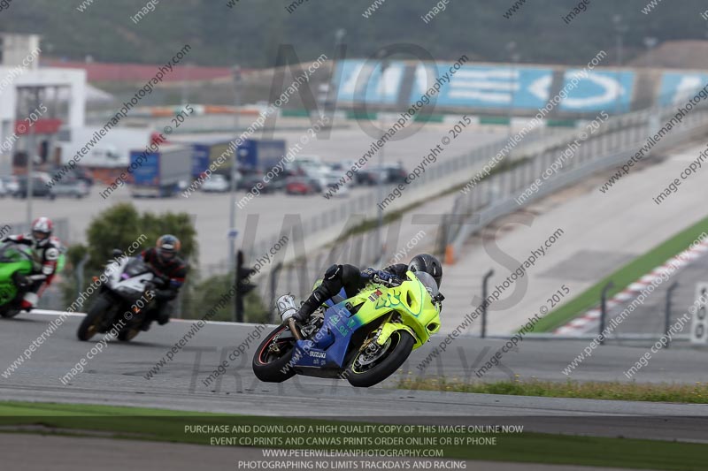 motorbikes;no limits;october 2014;peter wileman photography;portimao;portugal;trackday digital images