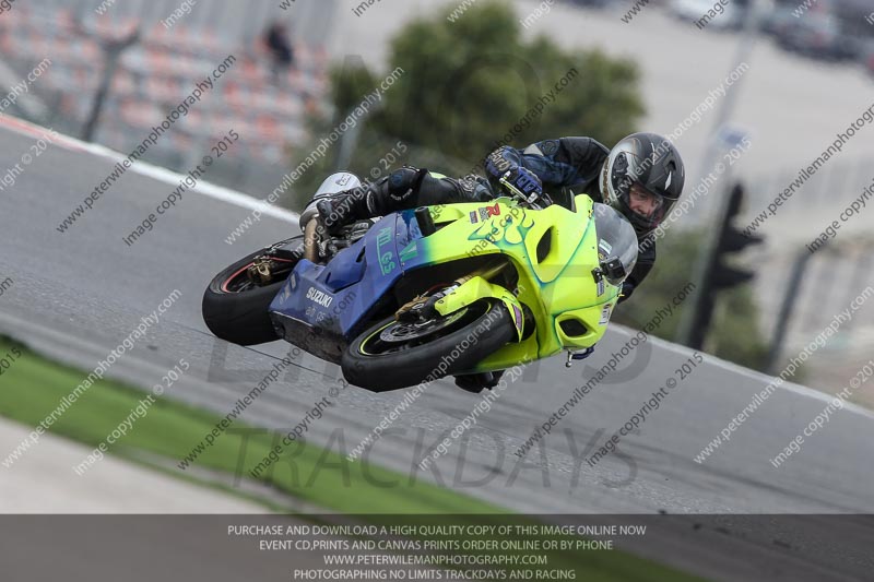 motorbikes;no limits;october 2014;peter wileman photography;portimao;portugal;trackday digital images