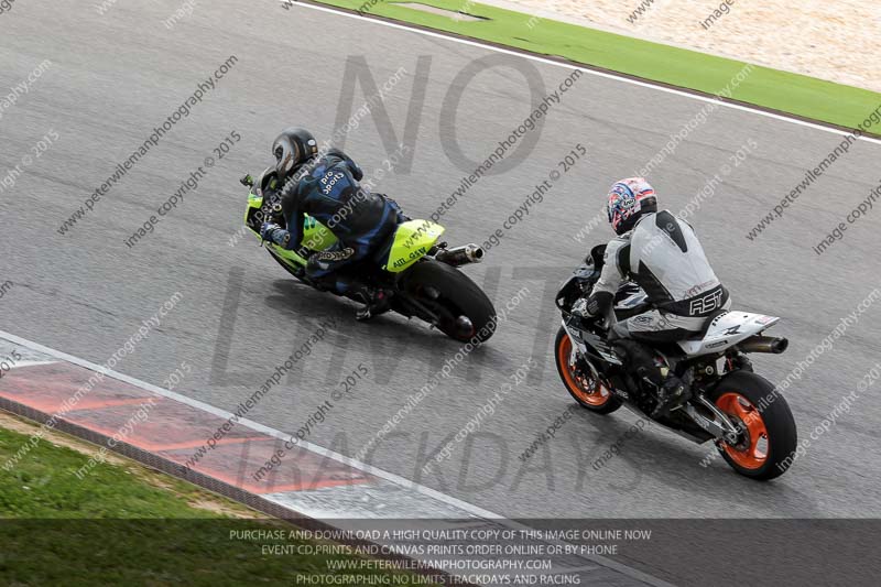 motorbikes;no limits;october 2014;peter wileman photography;portimao;portugal;trackday digital images